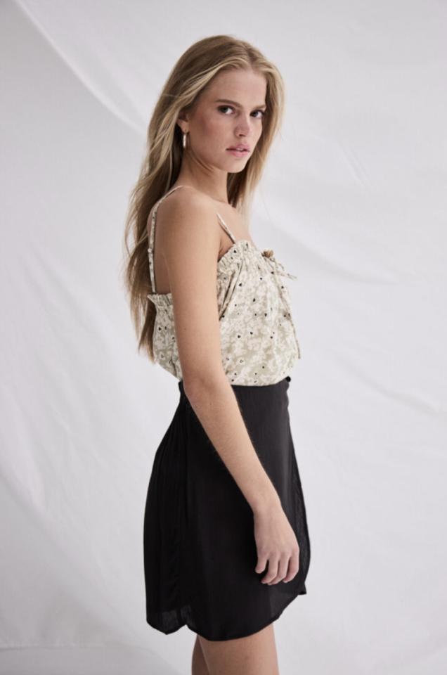 Camisole Marrakech - ICHI