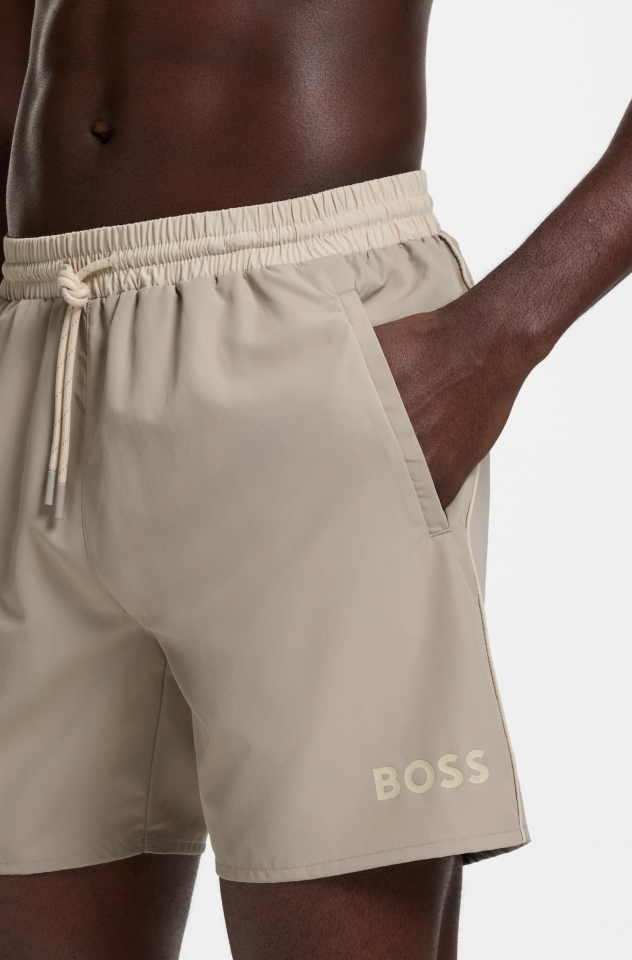 Short Starfish - HUGO BOSS