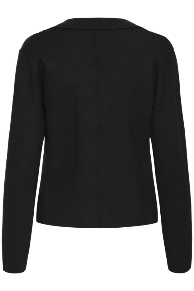 Cardigan Otari - B.YOUNG