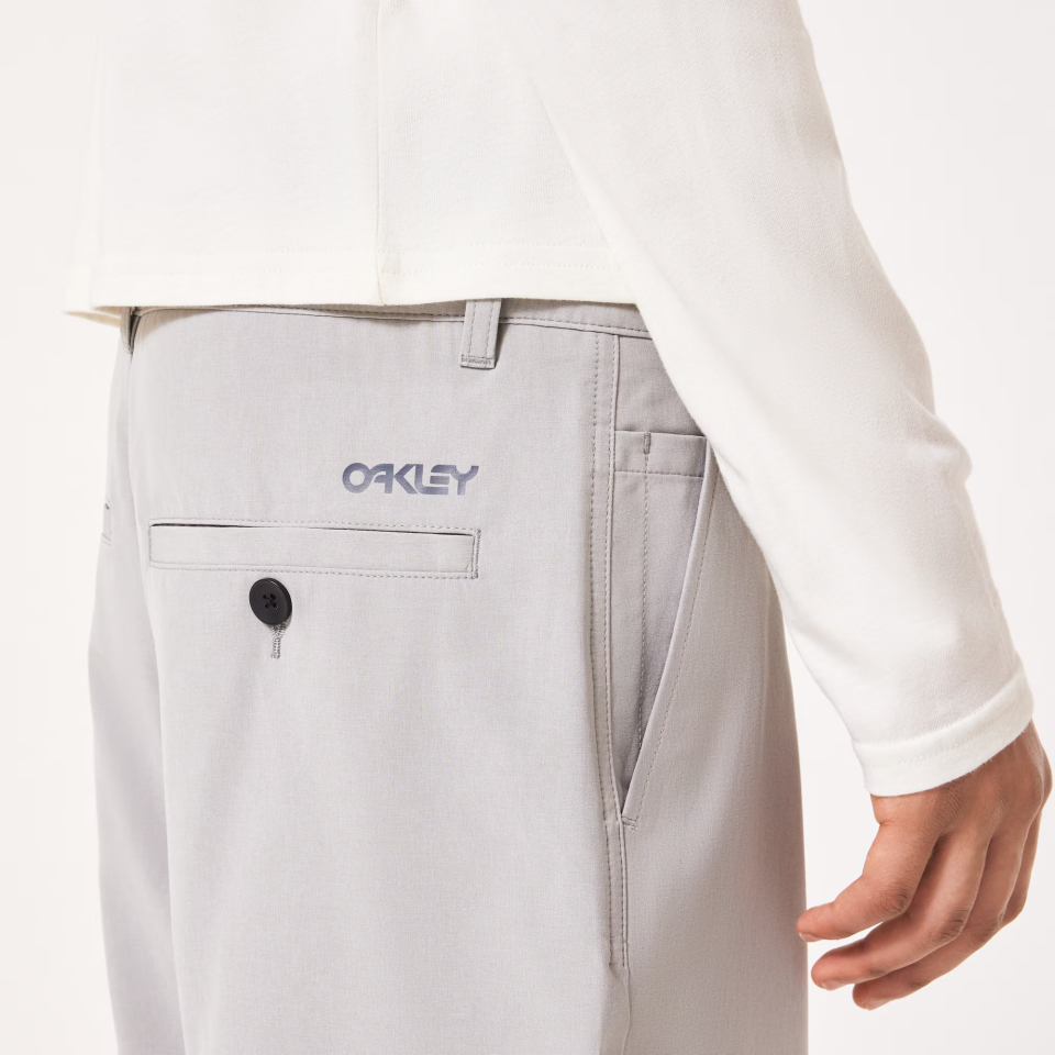 Short Utility Chino - OAKLEY 