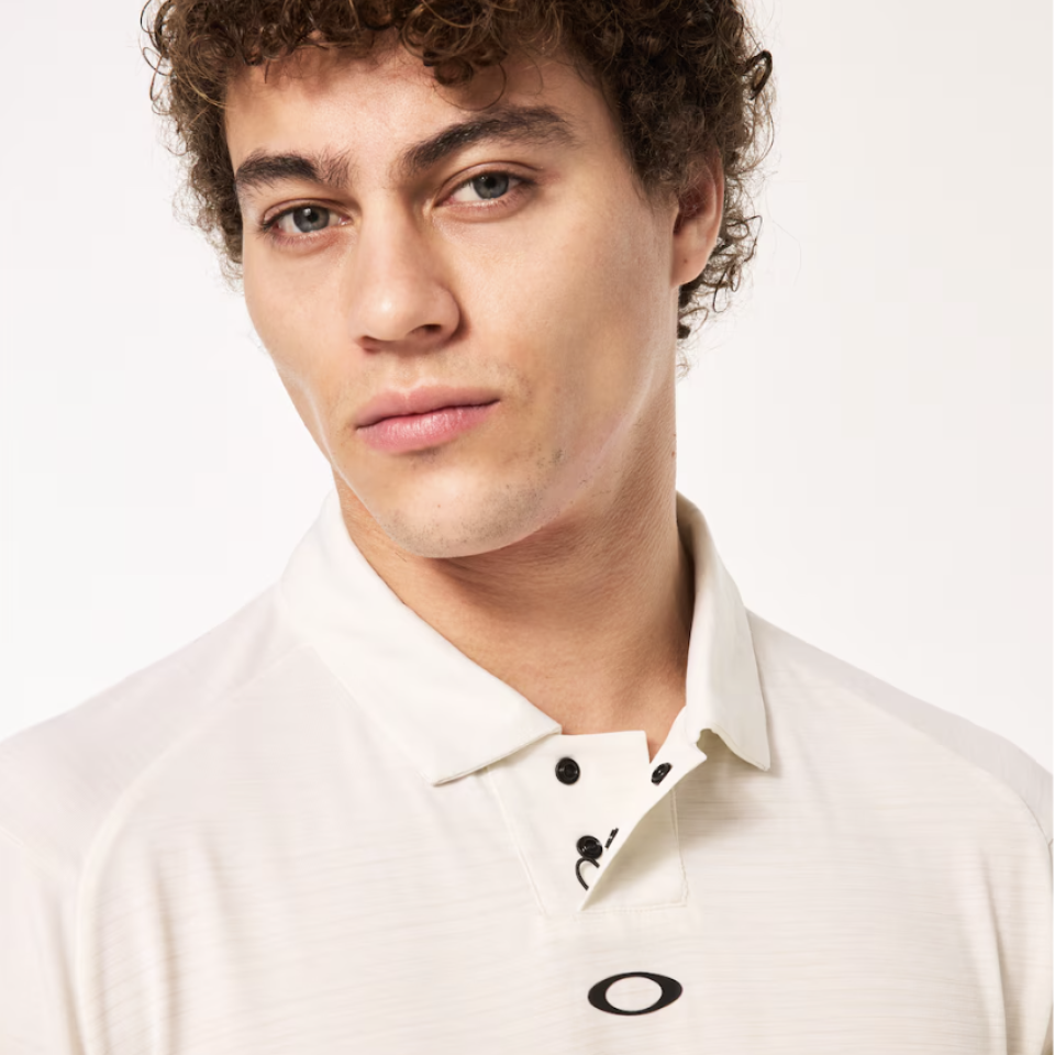Polo Gradient - OAKLEY