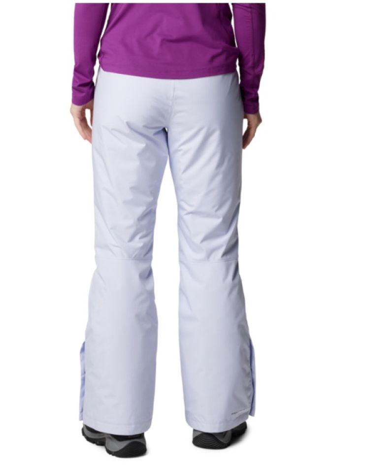 Pantalon de neige Shafer Canyon - COLUMBIA