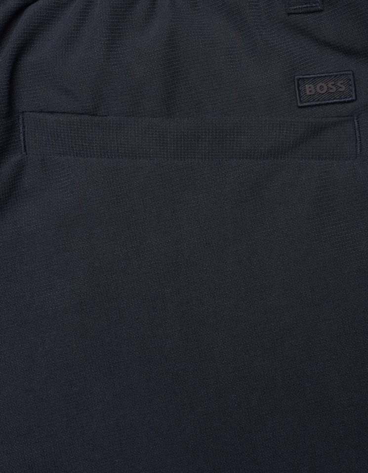 Shorts Sandrew 5 - HUGO BOSS