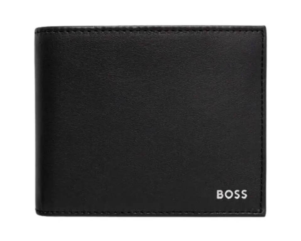 Portefeuille Randy - HUGO BOSS - 50548811 - Hugo Boss