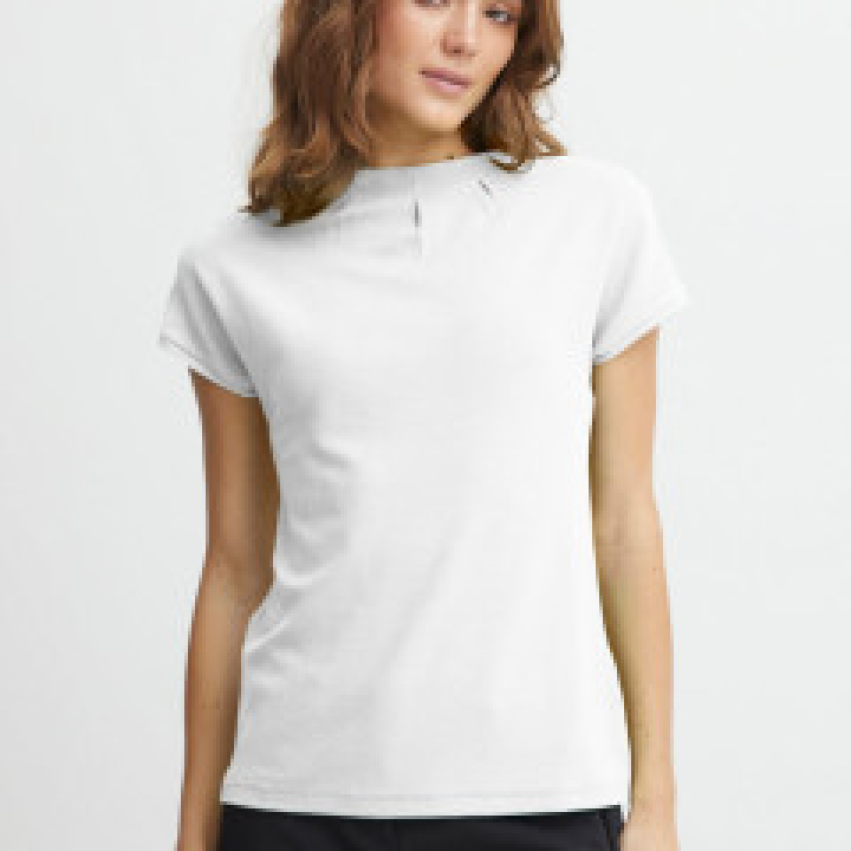 Chandail Skater - FRANSA - 20606485 - FRANSA