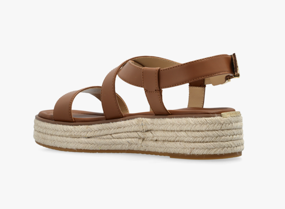 Sandales Lynn - MICHAEL KORS