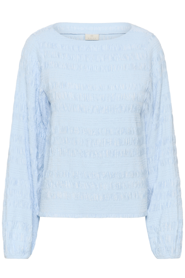Blouse Kourtney – KAFFE