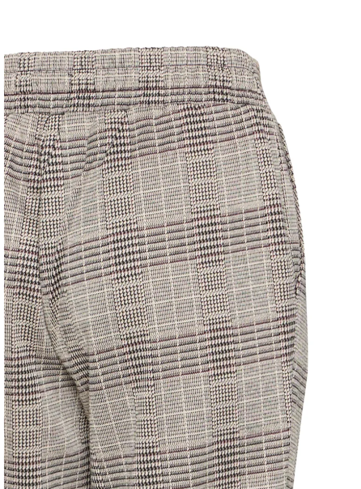 Pantalon Manse - ICHI 