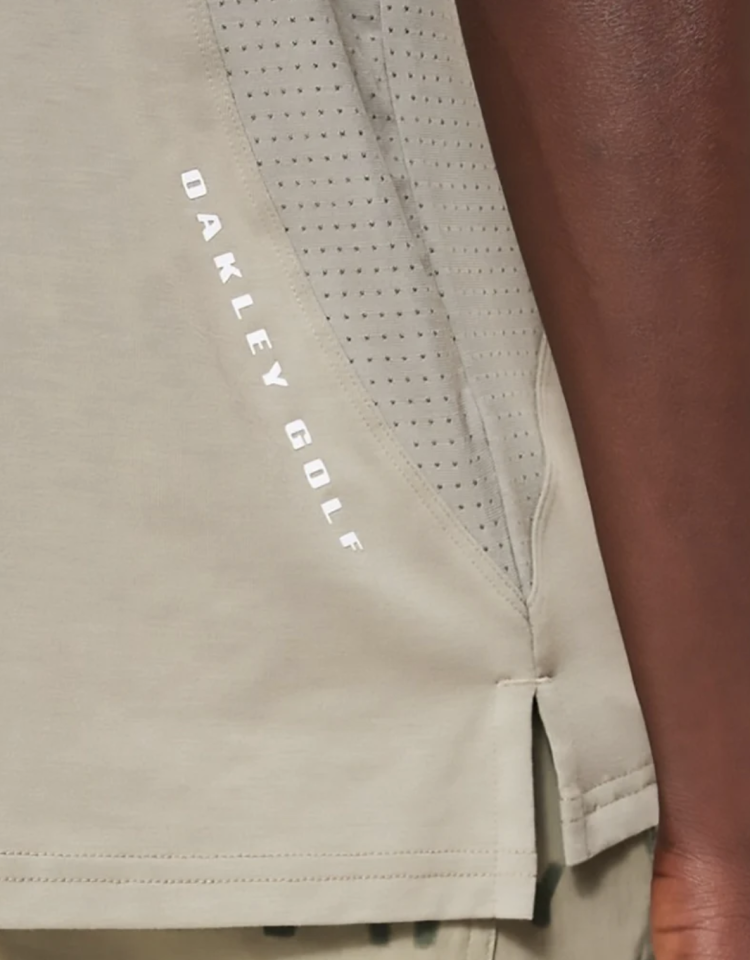 Polo Airvent - OAKLEY