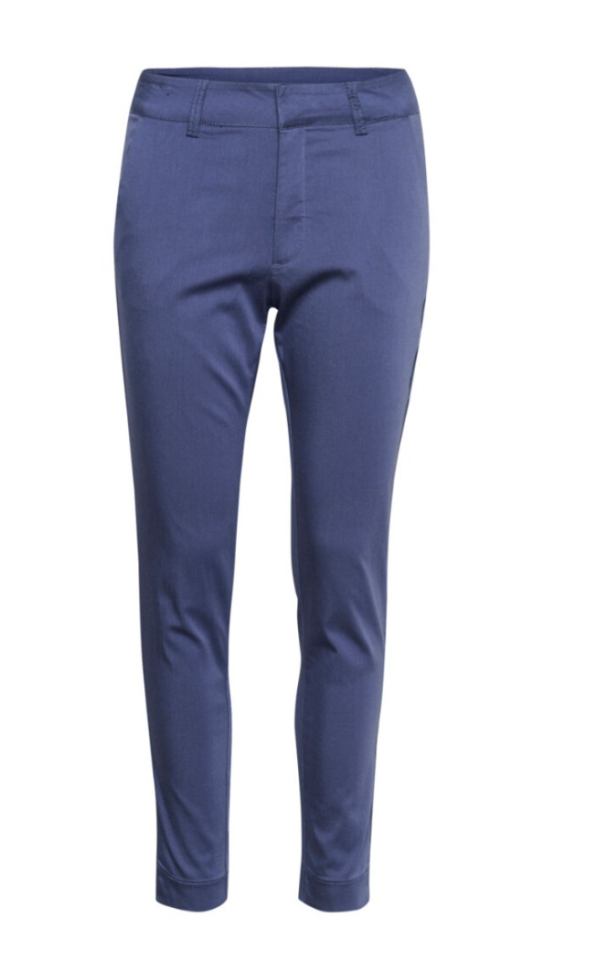 Pantalon Chino - KAFFE 