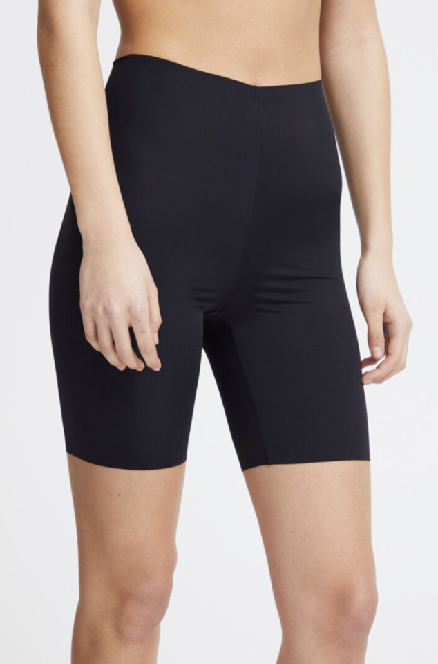 Short Siv - ICHI - 20114192 - ICHI