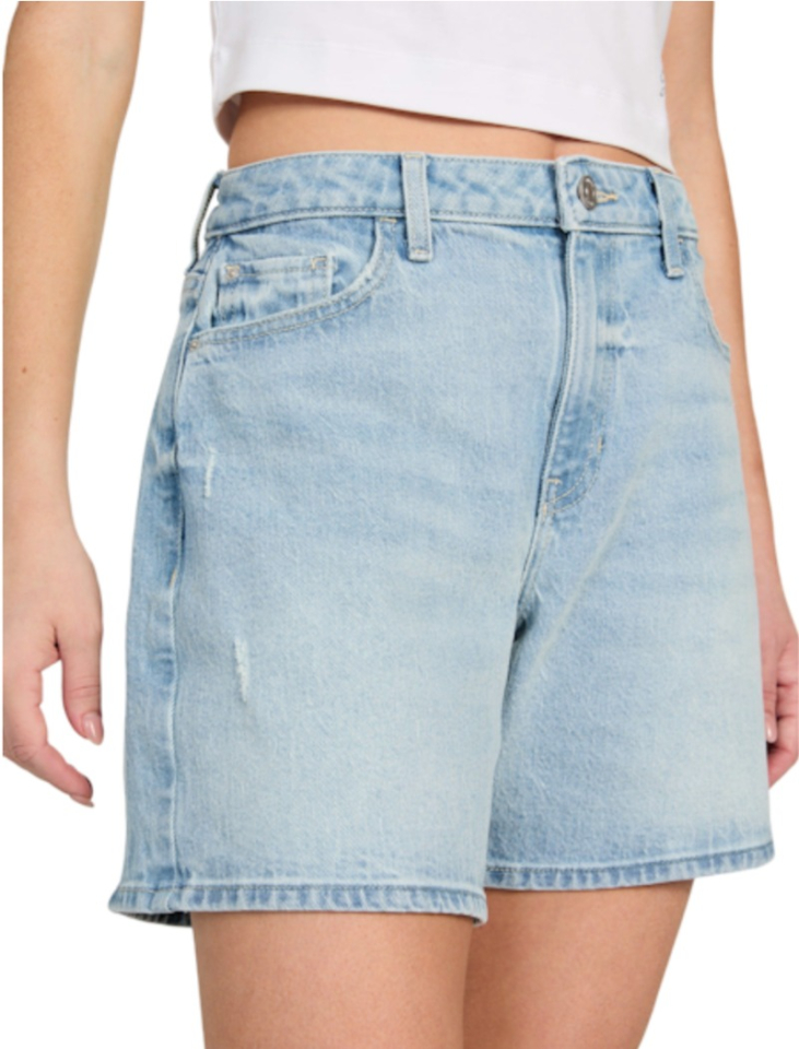 Short décontracté éco - GUESS 