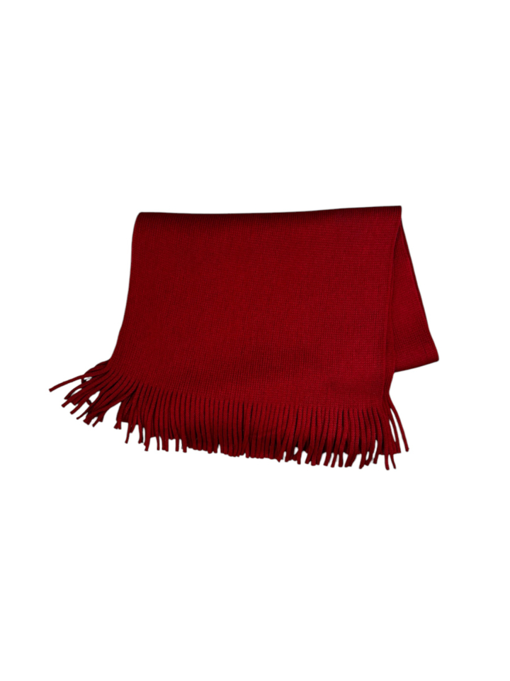 Foulard pour homme - MALDO - 4353 - MALDO