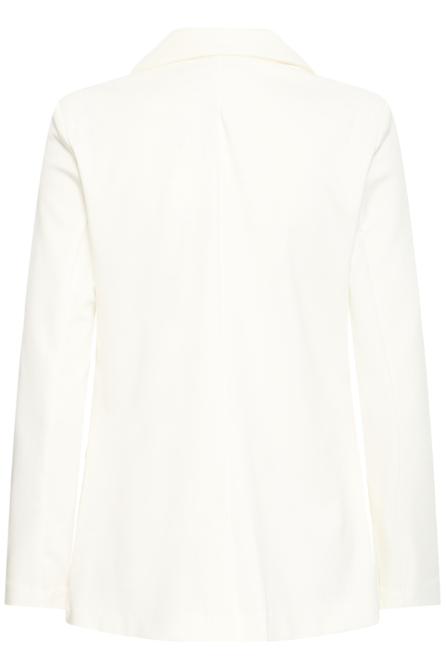 Veston Kate long - ICHI 