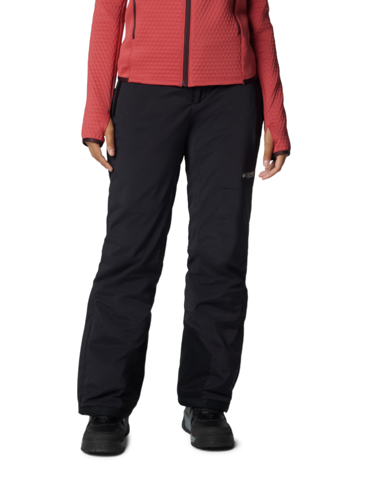 Pantalon de ski isolé Cirque Bowl™ - COLUMBIA 