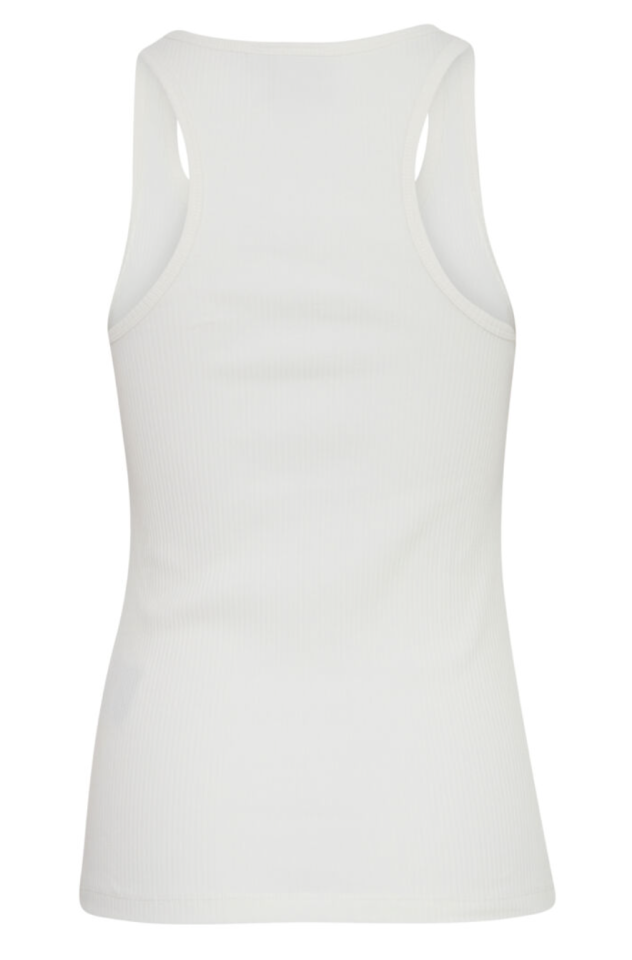 Camisole Palmer - BYOUNG