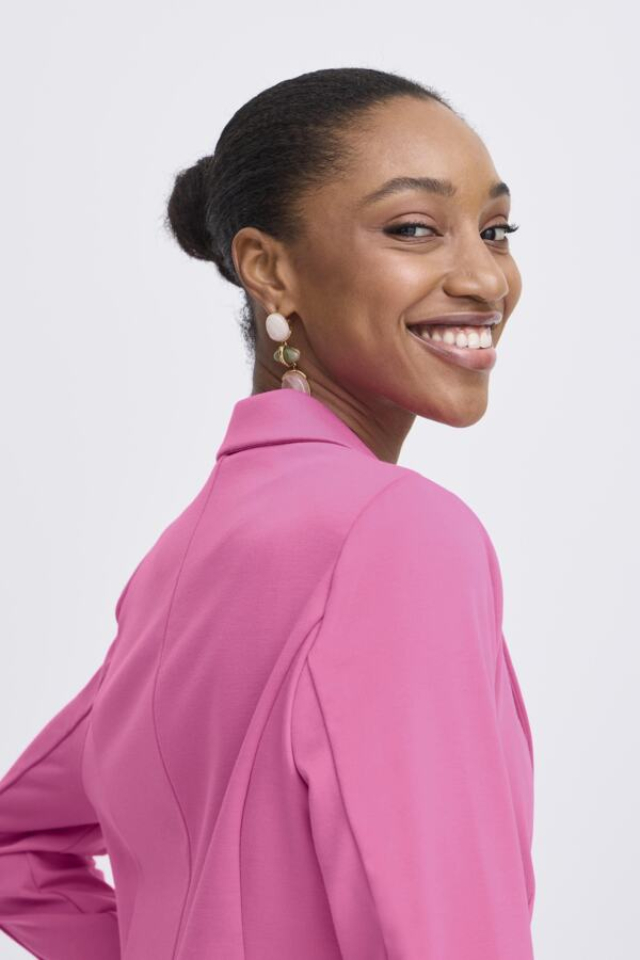 Veston élégant Rizetta – B.YOUNG