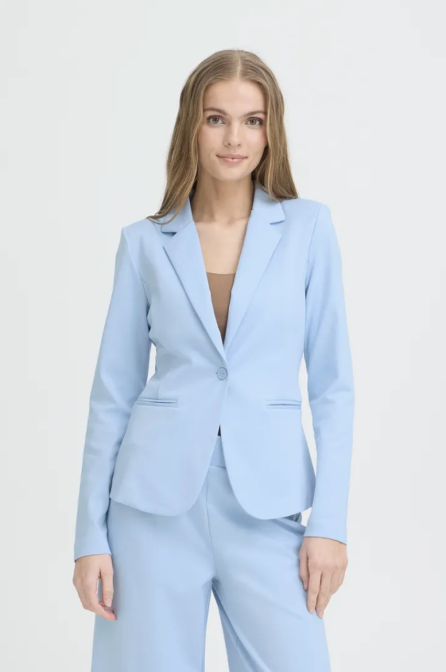 Veston Kate - ICHI - 20101801 - ICHI