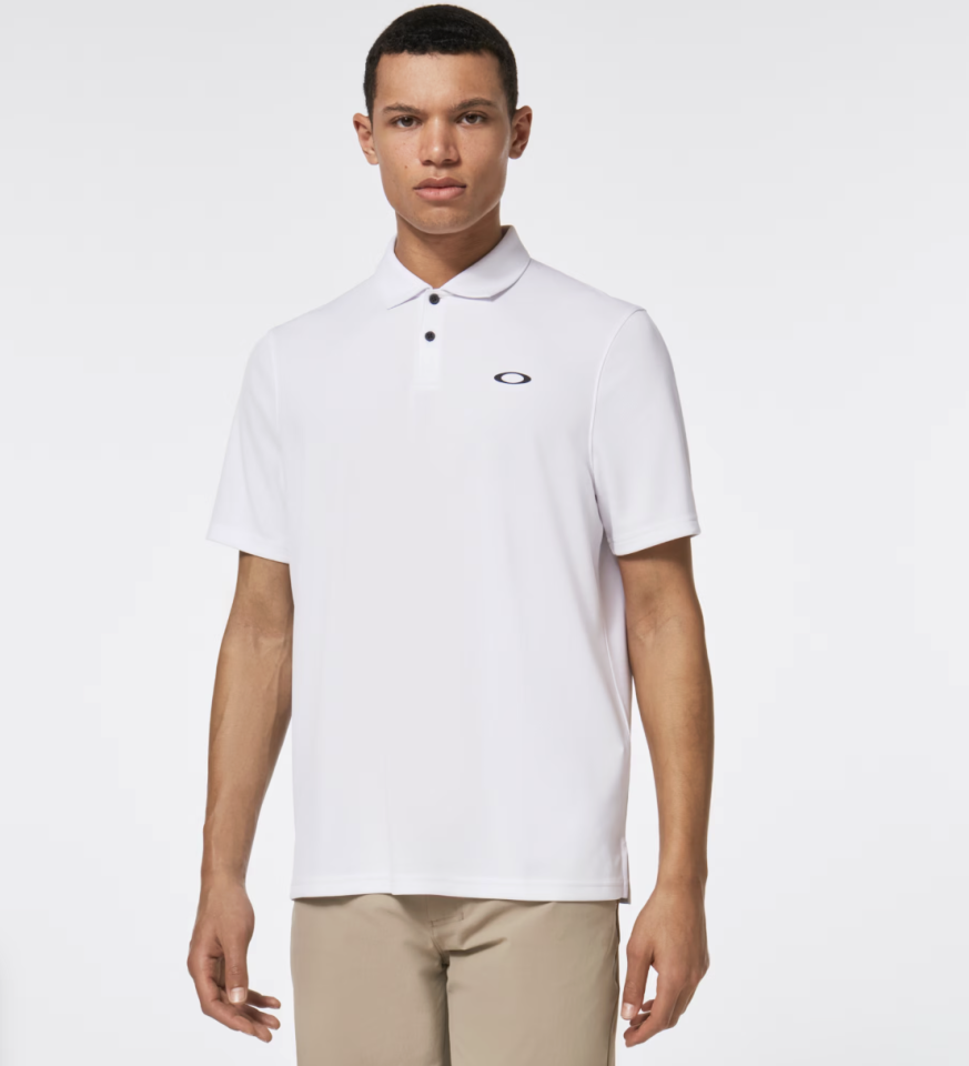 Polo Icon Protect - OAKLEY - FOA404499 - Oakley