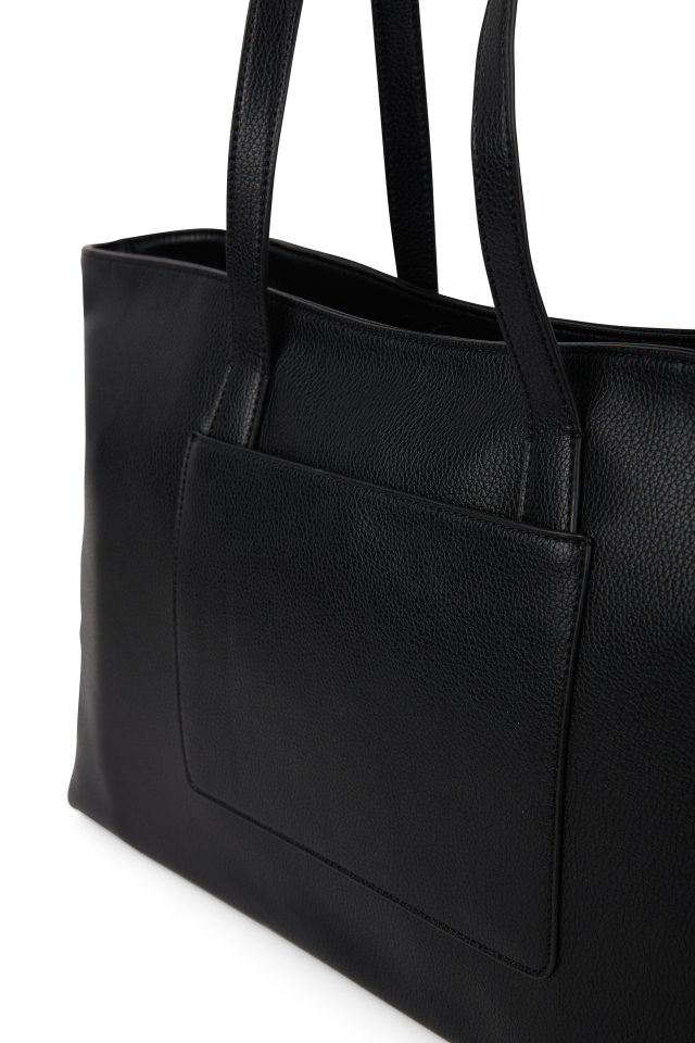 Sac fourre-tout Britney - LAMBERT