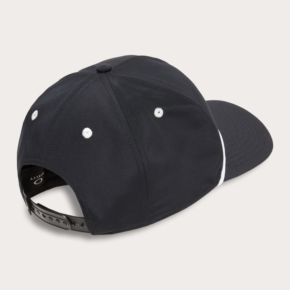 Casquette Rope - OAKLEY 