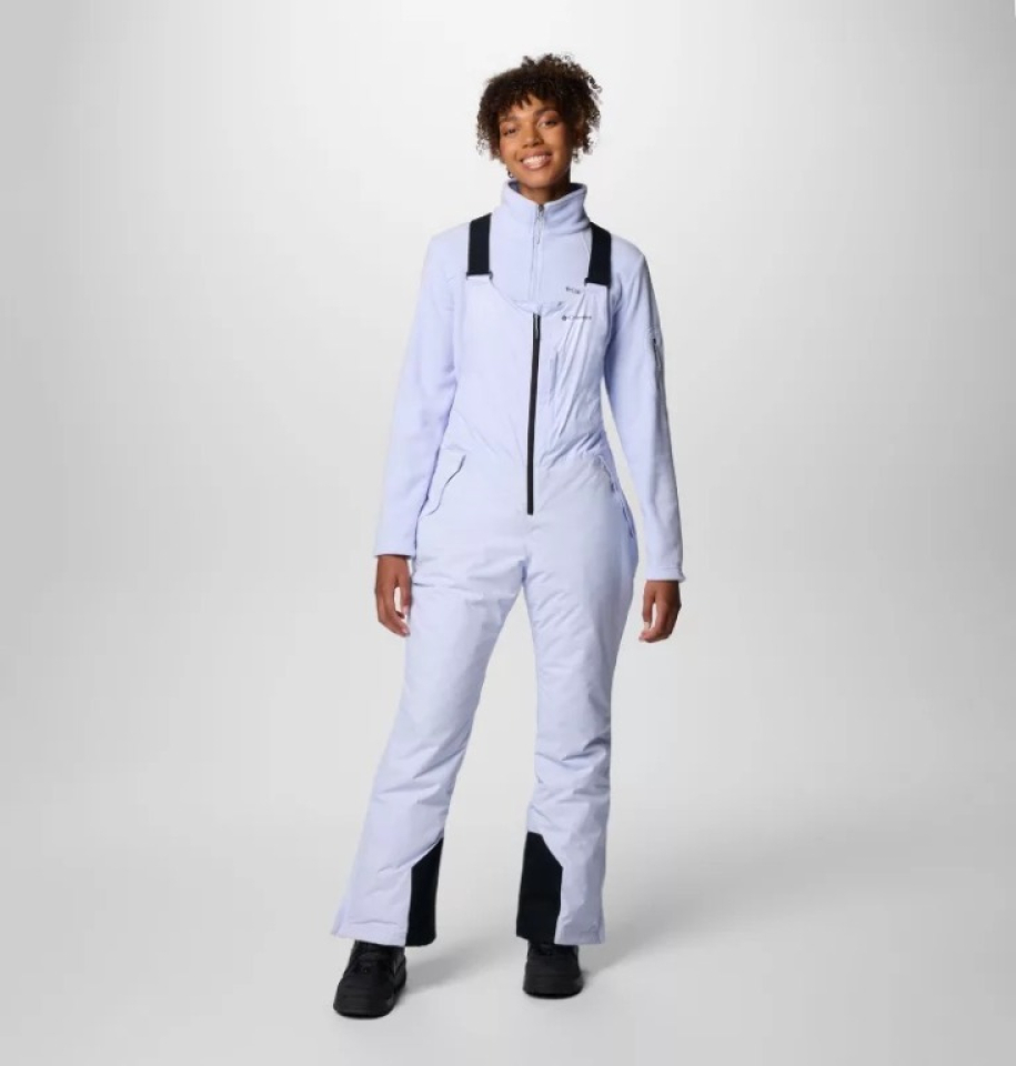 Salopette Iceventure - COLUMBIA - 2085921 - Columbia