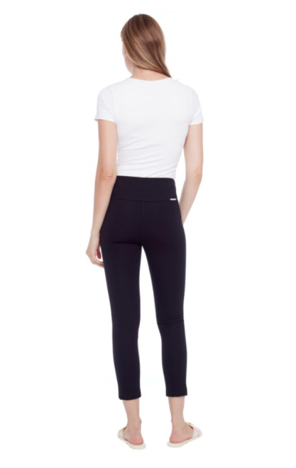 Pantalon Anabel - I LOVE TYLER MADISON