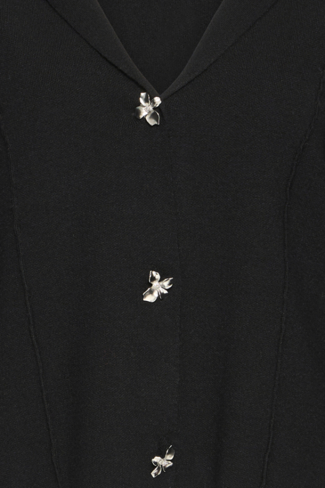 Cardigan Otari - B.YOUNG