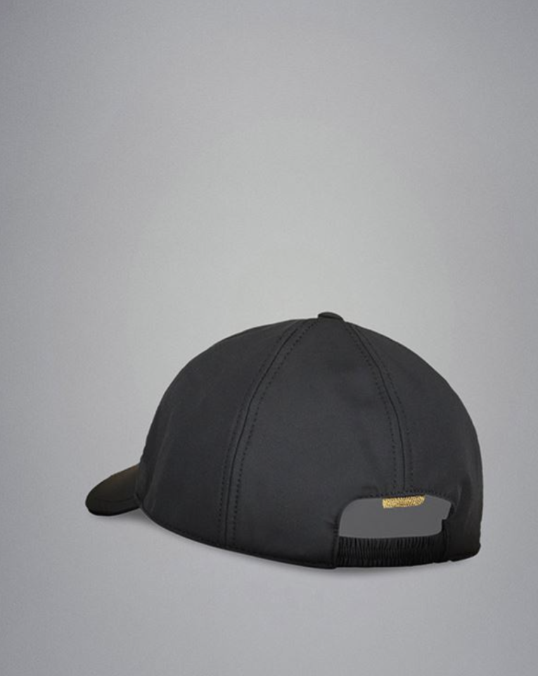 Casquette Signature - PAUL & SHARK