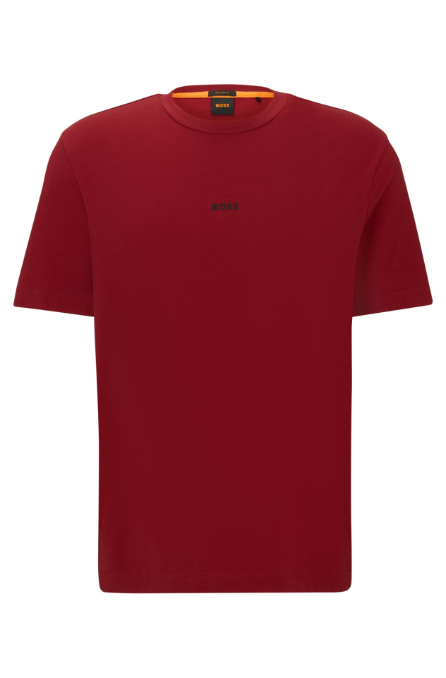 T-shirt TChup - HUGO BOSS - 50473278 - Hugo Boss