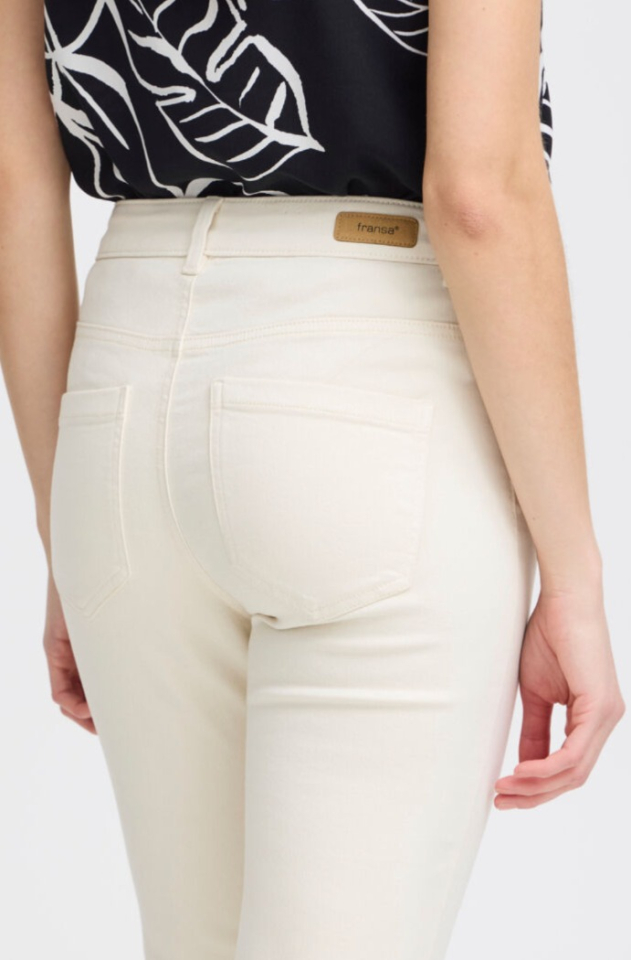 Capri Luxe Elli - FRANSA 