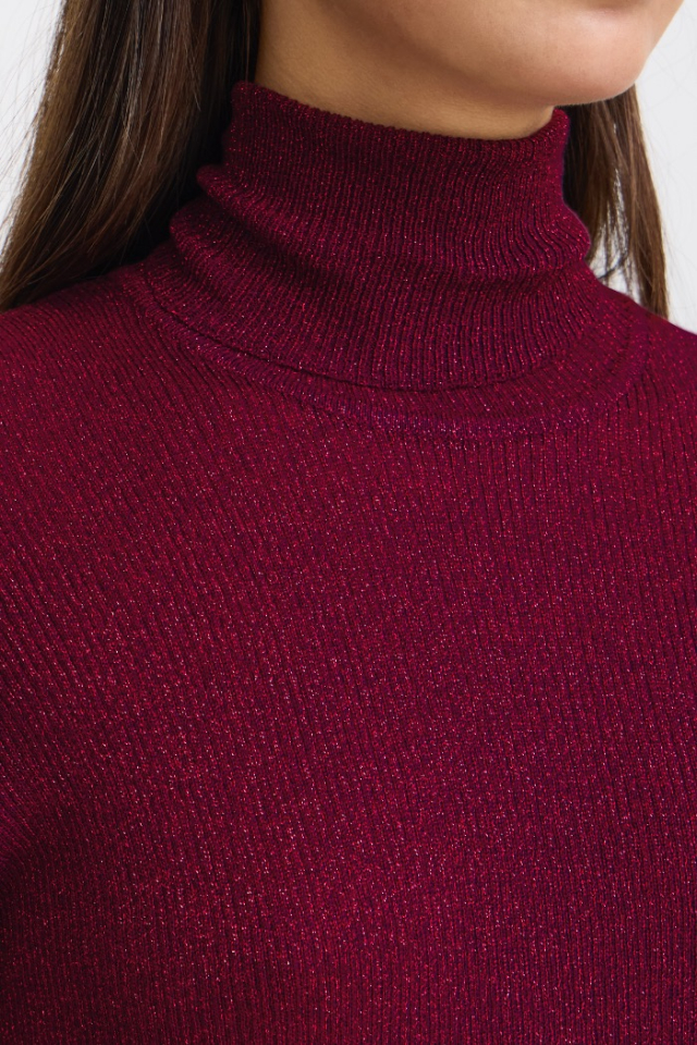 Chandail Toronto - ICHI 