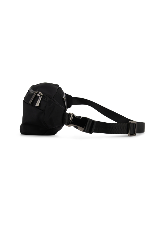 Sac banane Yael – LAMBERT
