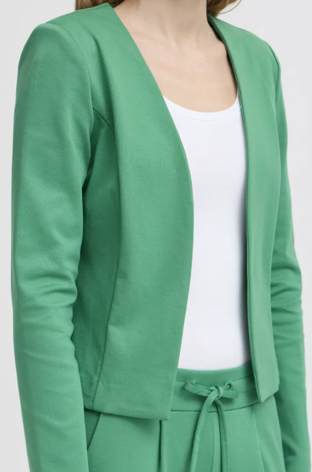 Veston Court Kate - ICHI 