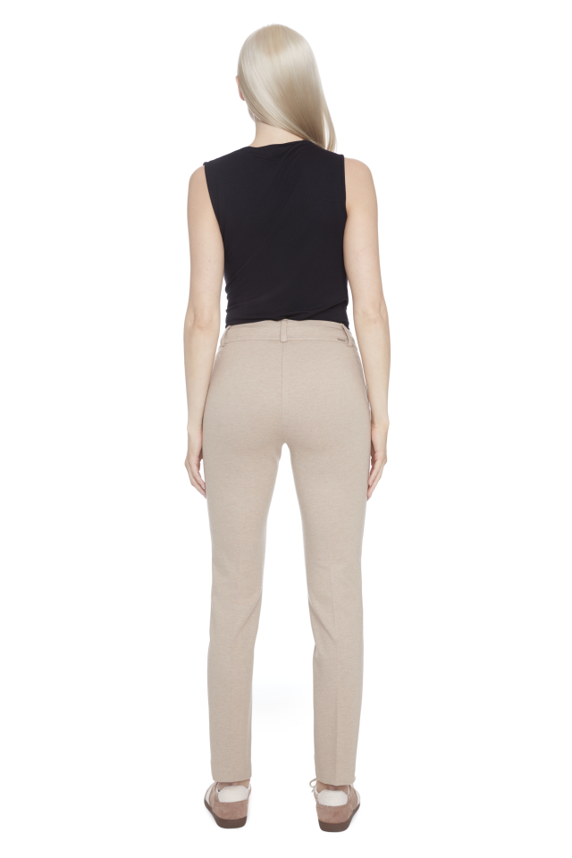 Pantalon ajusté - I LOVE TYLER MADISON 