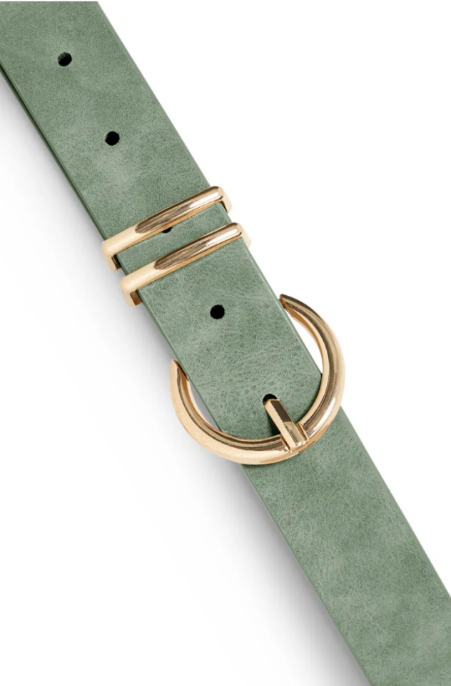 Ceinture Bella - ICHI 