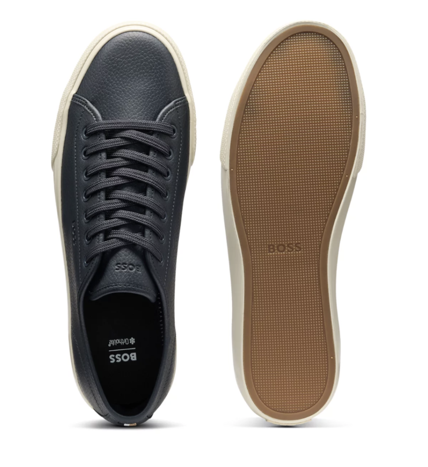 Chaussure Aiden - HUGO BOSS