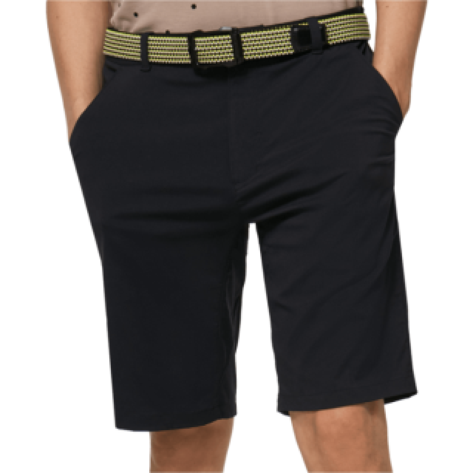 Short Terrain Performance - OAKLEY - FOA401923 - Oakley