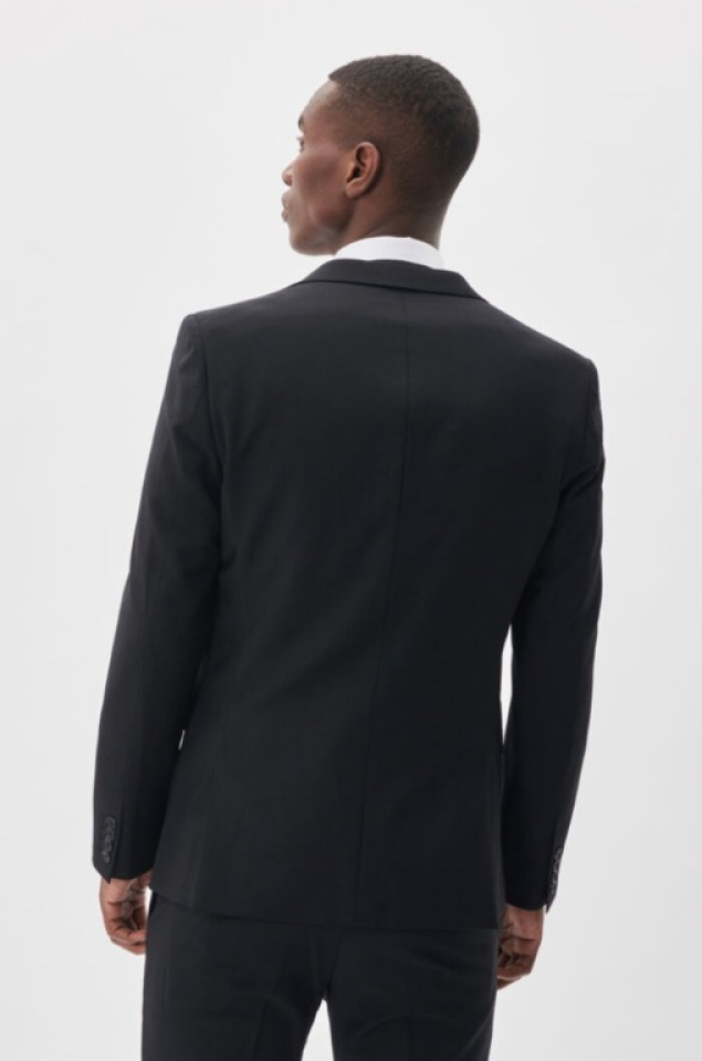 Complet Jonathan - MATINIQUE 