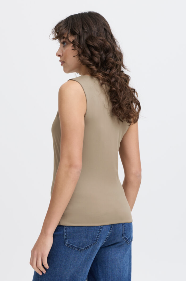 Camisole Ara - FRANSA