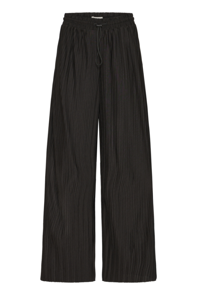 Pantalon Mikala – ICHI