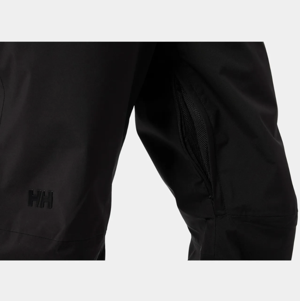 Pantalon à neige Legendary - HELLY HANSEN