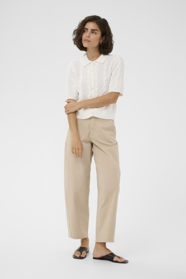 Cardigan Confort Blair – KAFFE