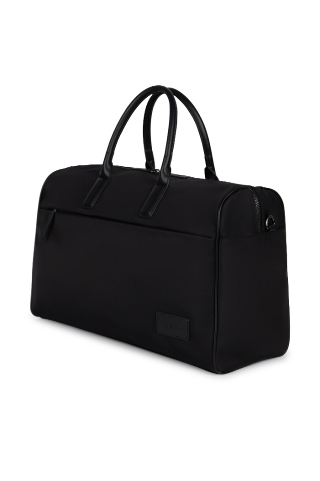 Sac en nylon LONDON - LAMBERT - LONDON - LAMBERT