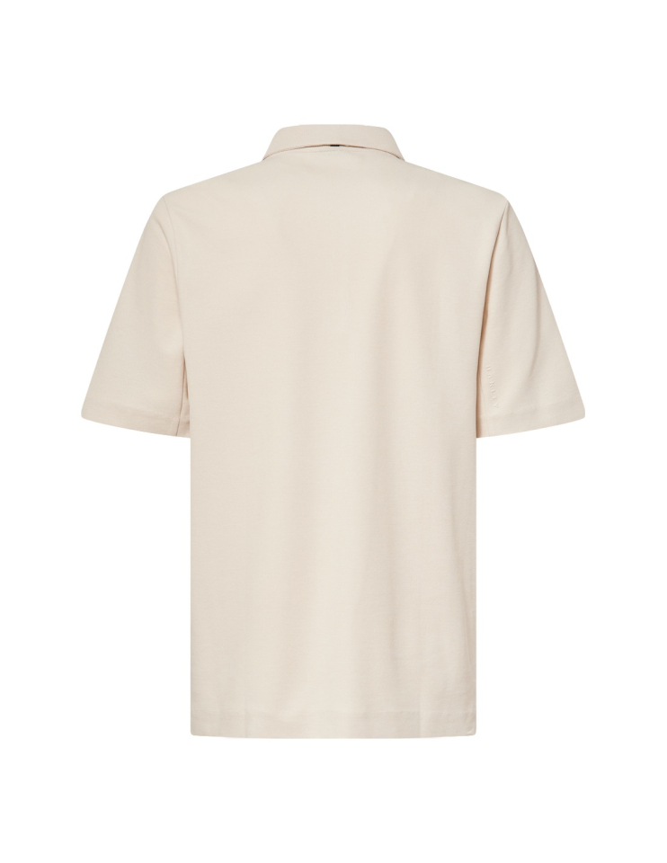 Polo Platform - OAKLEY 