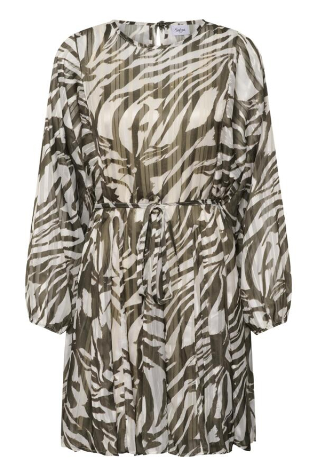 Robe moderne Ripley – SAINT-TROPEZ