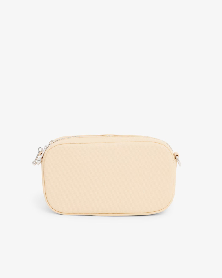 Sac à bandoulière Daily City - LACOSTE 
