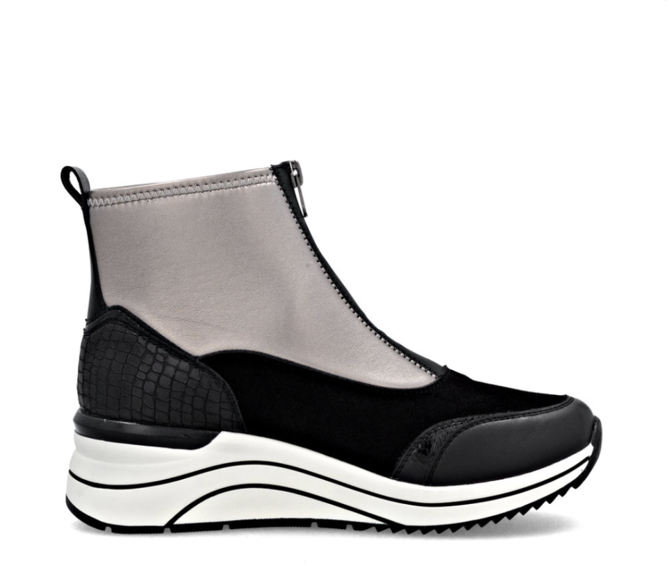 Bottilon Eleni - REMONTE