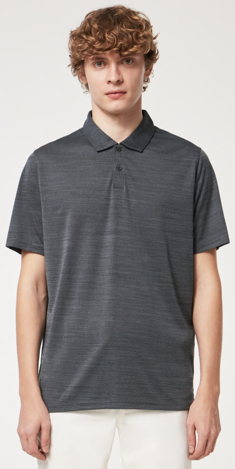 Polo Aero Hydrolix - OAKLEY