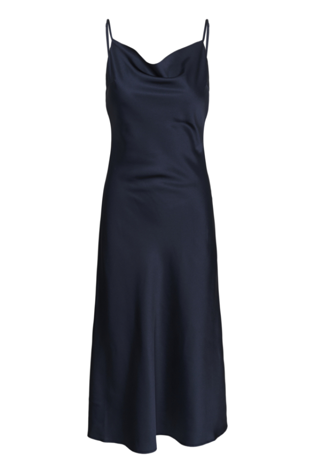 Robe Lodisa – SAINT-TROPEZ
